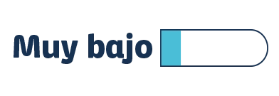 Rayado