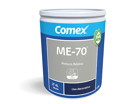 ME-70®