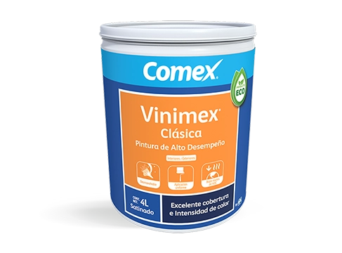 Vinimex Total®