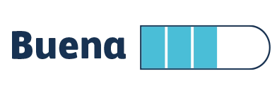 Transferencia de pintura