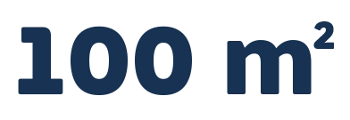 Durabilidad