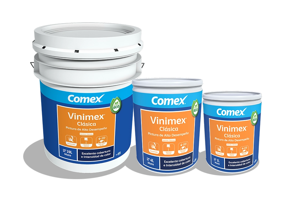 Vinimex Cl&aacute;sica