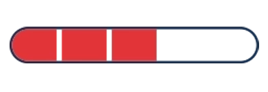 Protección anticorrosiva