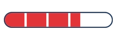 Protección anticorrosiva
