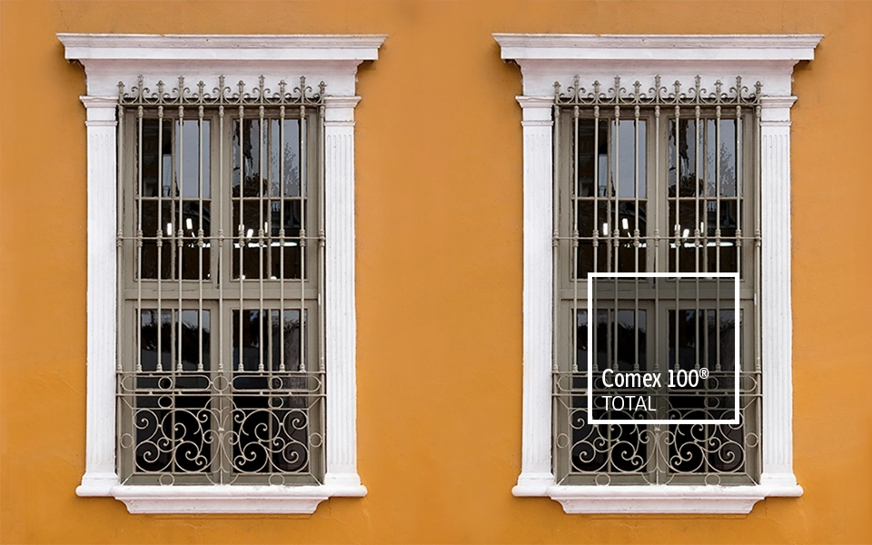 Vinimex TOTAL