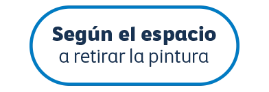 Rendimiento