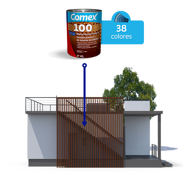 Vinimex TOTAL