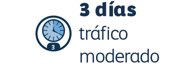 Secado