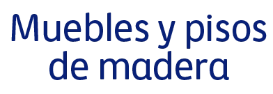 Superficies