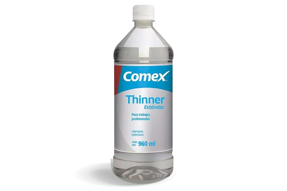 vinimex