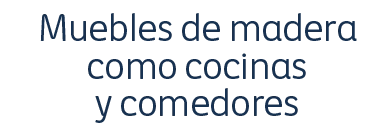Superficies