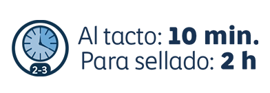 Secado