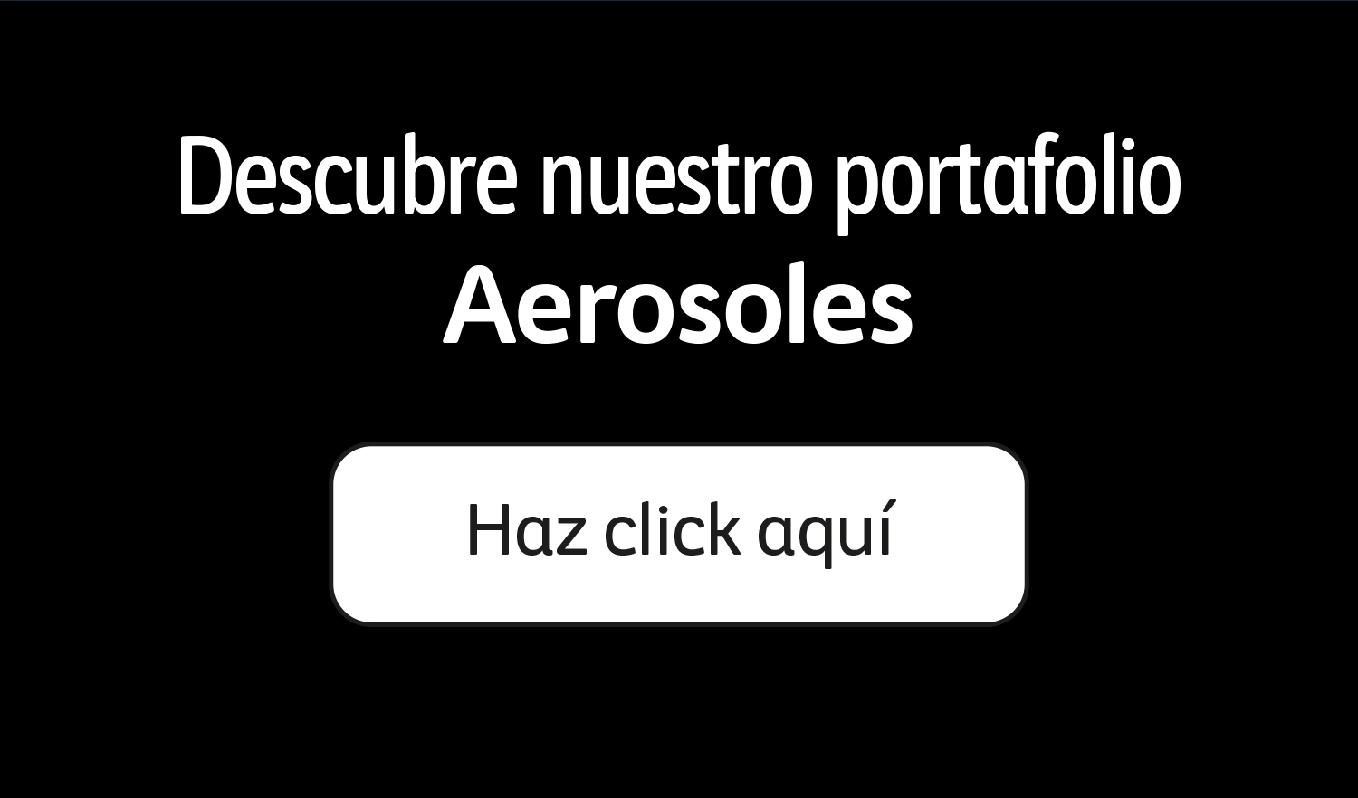 vive tus sueños