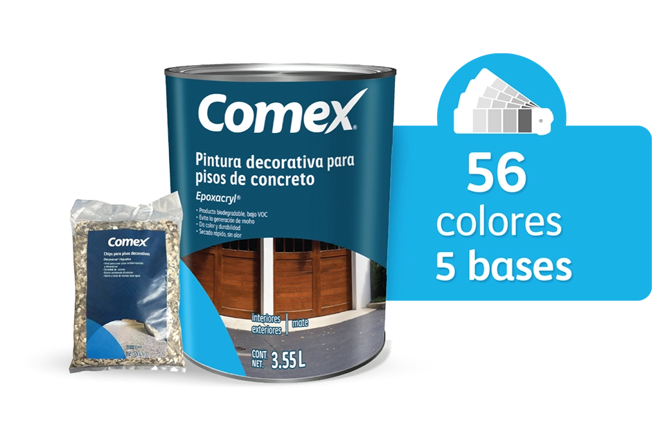 vinimex