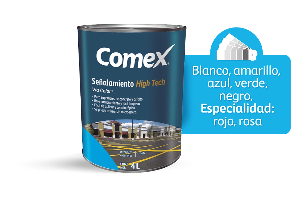 vinimex