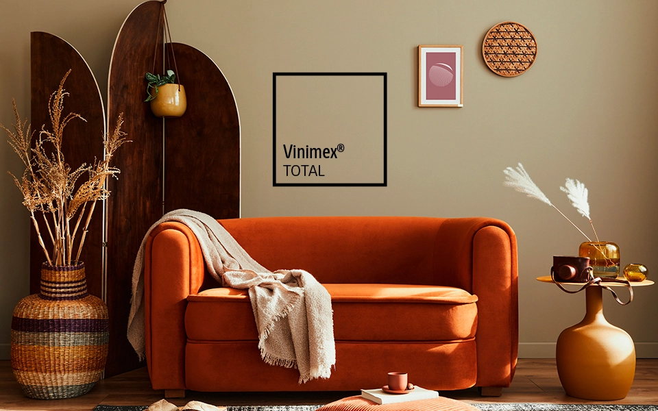 Vinimex TOTAL