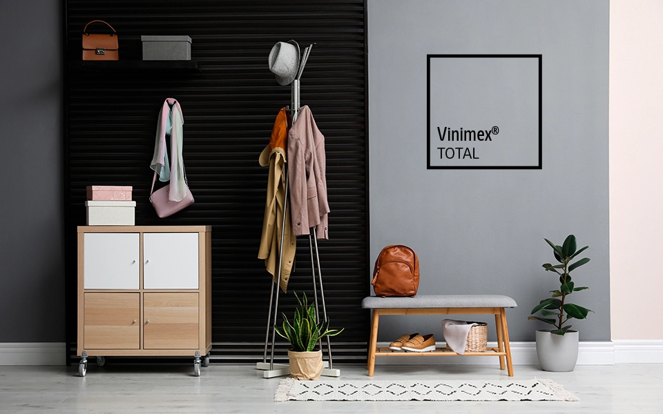 Vinimex TOTAL