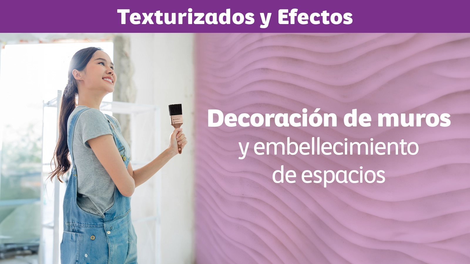 Comex walldecor