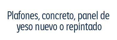 Superficies