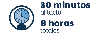 Secado