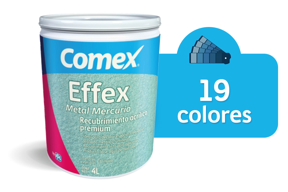 vinimex
