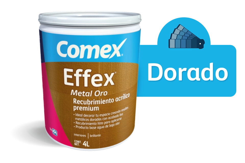 vinimex