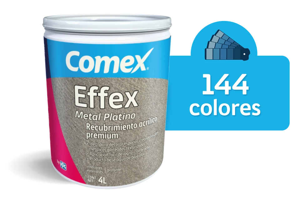 vinimex