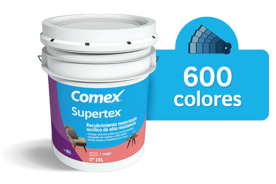 vinimex