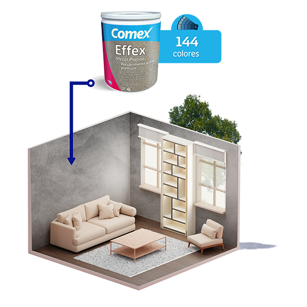 Vinimex TOTAL